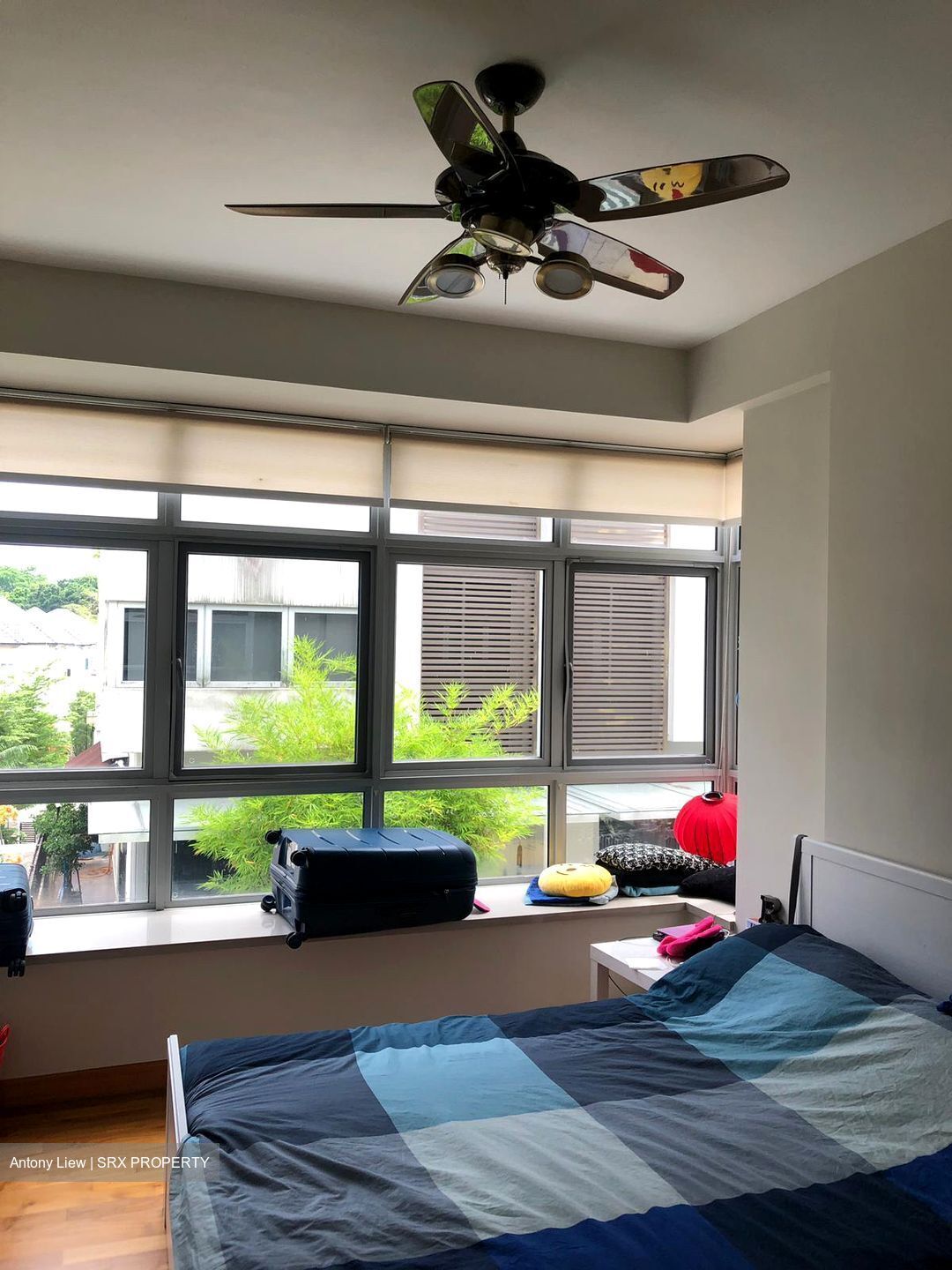 Jalan Lim Tai See (D10), Terrace #454955181